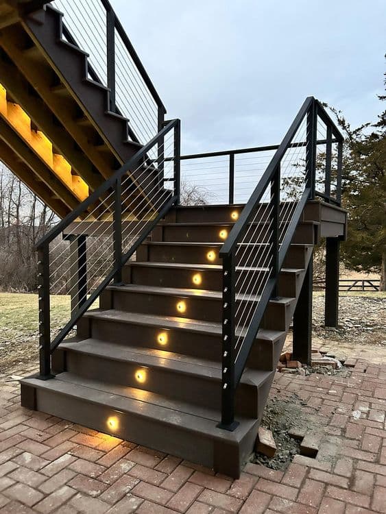 click here for more pictures